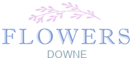 Flowers Downe BR6 | The Best Flower Shop